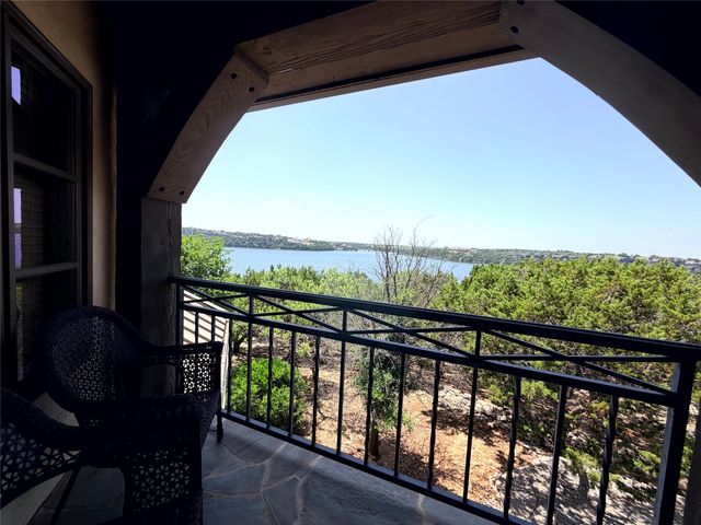 2340 The Ranch Road, Possum Kingdom Lake, TX 76449