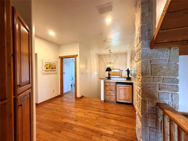 2340 The Ranch Road, Possum Kingdom Lake, TX 76449