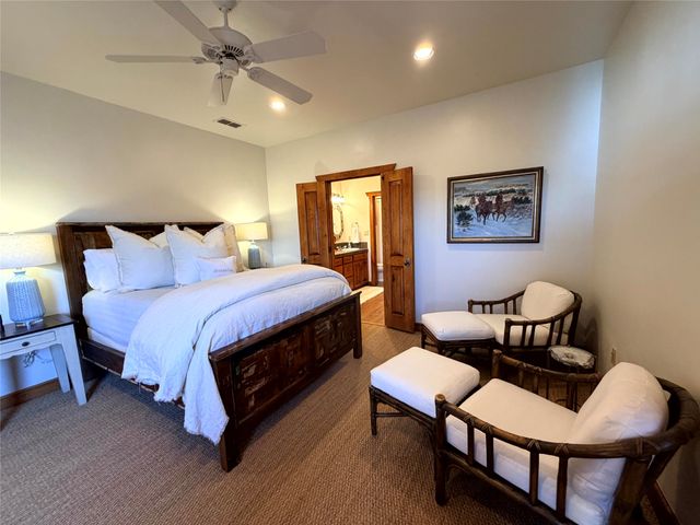 2340 The Ranch Road, Possum Kingdom Lake, TX 76449