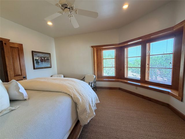 2340 The Ranch Road, Possum Kingdom Lake, TX 76449