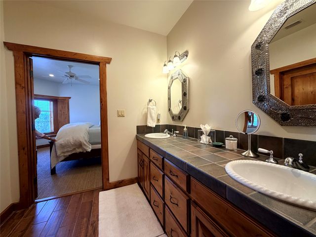 2340 The Ranch Road, Possum Kingdom Lake, TX 76449