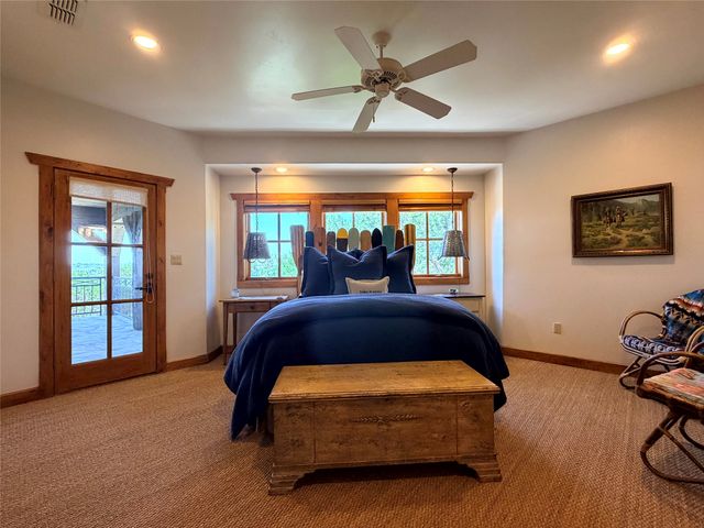2340 The Ranch Road, Possum Kingdom Lake, TX 76449