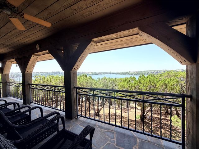 2340 The Ranch Road, Possum Kingdom Lake, TX 76449
