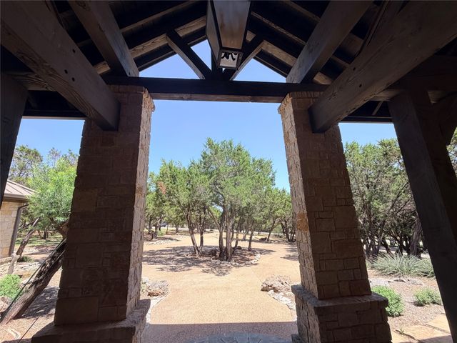 2340 The Ranch Road, Possum Kingdom Lake, TX 76449