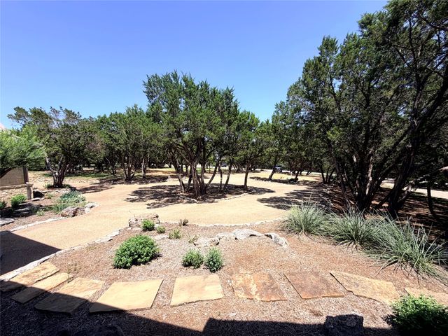 2340 The Ranch Road, Possum Kingdom Lake, TX 76449