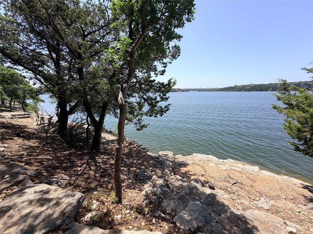 2340 The Ranch Road, Possum Kingdom Lake, TX 76449