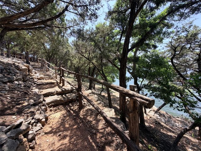 2340 The Ranch Road, Possum Kingdom Lake, TX 76449