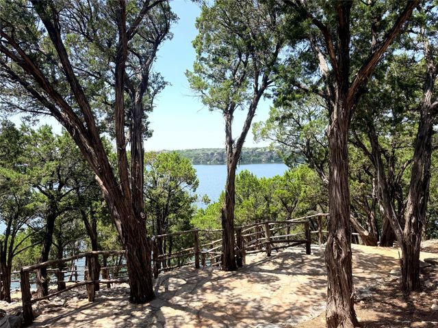 2340 The Ranch Road, Possum Kingdom Lake, TX 76449