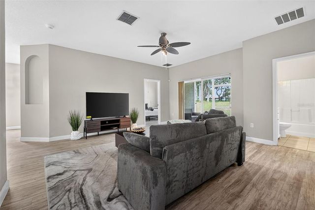 5037 SHALE RIDGE TRAIL, Orlando, FL 32818