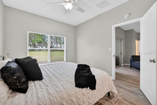 5037 SHALE RIDGE TRAIL, Orlando, FL 32818
