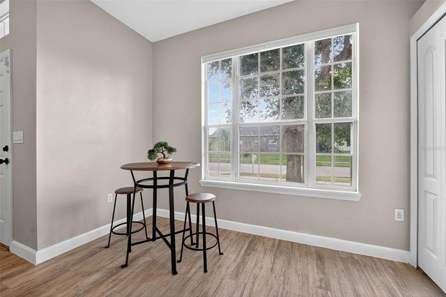 5037 SHALE RIDGE TRAIL, Orlando, FL 32818