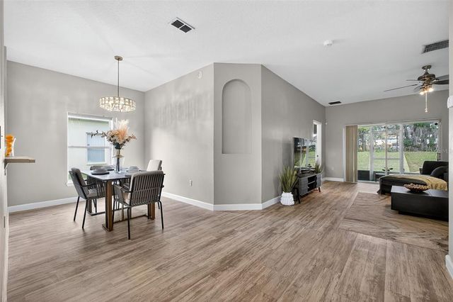5037 SHALE RIDGE TRAIL, Orlando, FL 32818