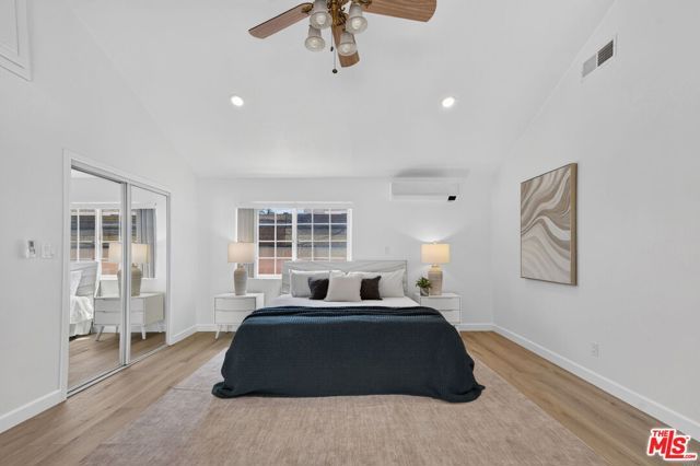5412 W 124th Street, Hawthorne, CA 90250