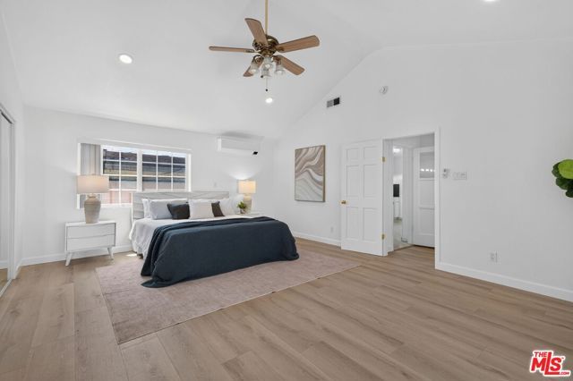 5412 W 124th Street, Hawthorne, CA 90250
