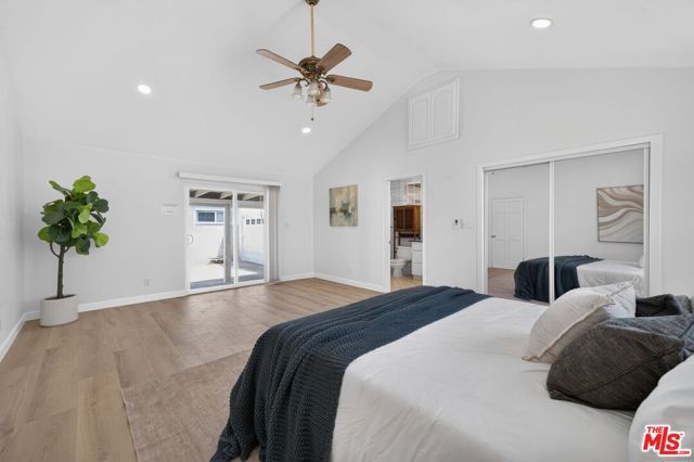 5412 W 124th Street, Hawthorne, CA 90250