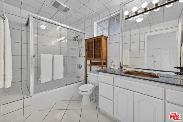 5412 W 124th Street, Hawthorne, CA 90250