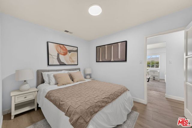 5412 W 124th Street, Hawthorne, CA 90250