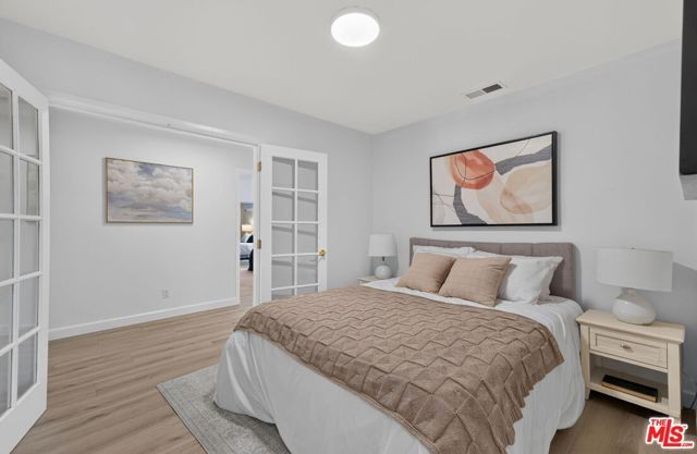 5412 W 124th Street, Hawthorne, CA 90250