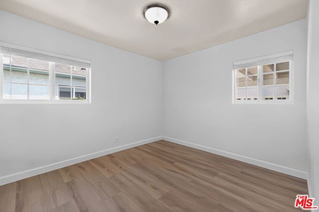 5412 W 124th Street, Hawthorne, CA 90250