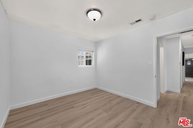 5412 W 124th Street, Hawthorne, CA 90250