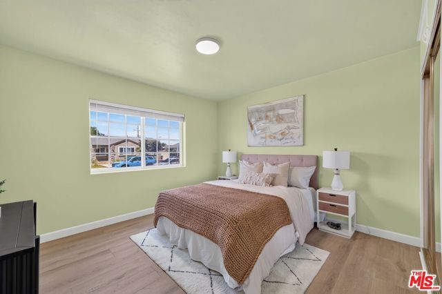 5412 W 124th Street, Hawthorne, CA 90250