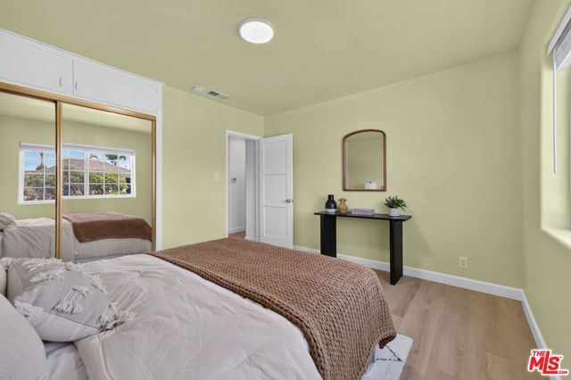5412 W 124th Street, Hawthorne, CA 90250