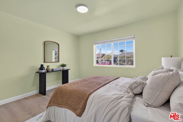 5412 W 124th Street, Hawthorne, CA 90250