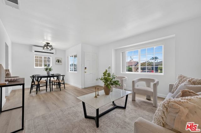 5412 W 124th Street, Hawthorne, CA 90250