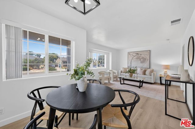 5412 W 124th Street, Hawthorne, CA 90250
