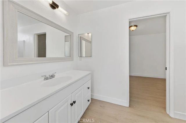 45318 Elm, Lancaster, CA 93534