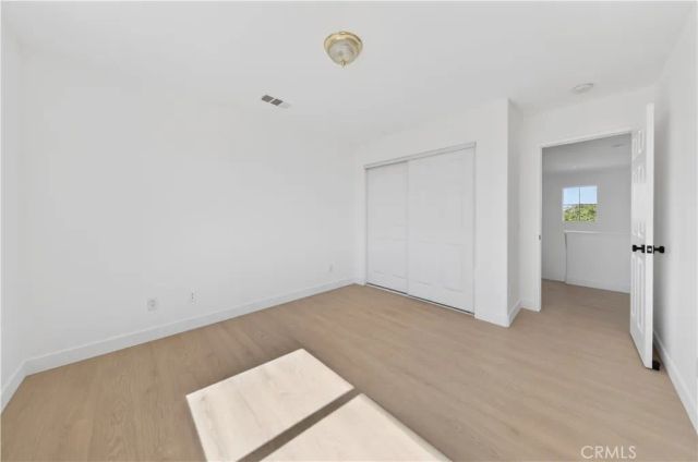 45318 Elm, Lancaster, CA 93534