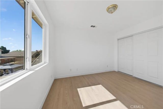 45318 Elm, Lancaster, CA 93534