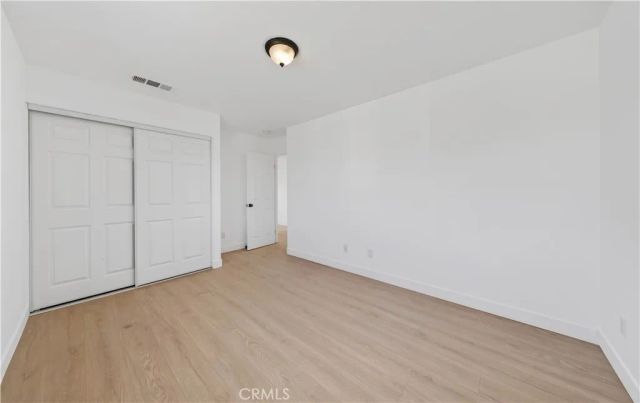 45318 Elm, Lancaster, CA 93534