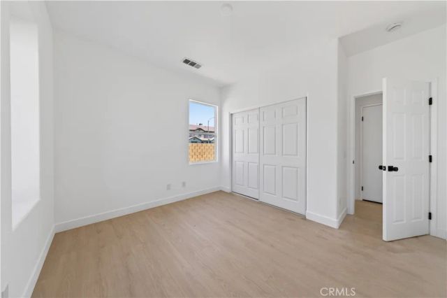 45318 Elm, Lancaster, CA 93534