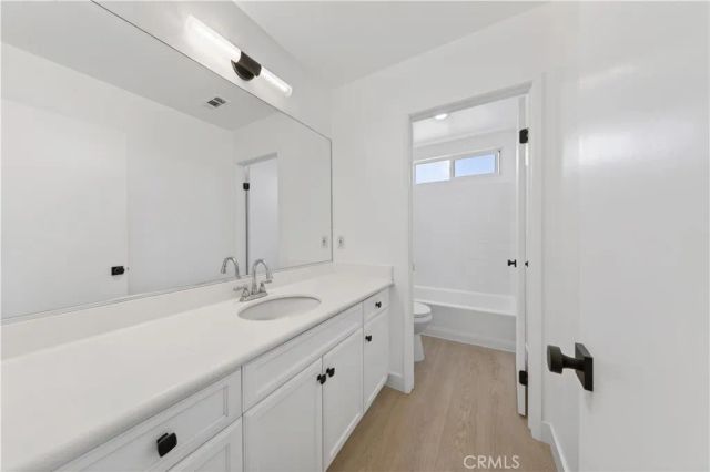 45318 Elm, Lancaster, CA 93534