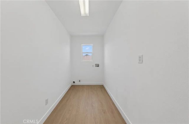 45318 Elm, Lancaster, CA 93534