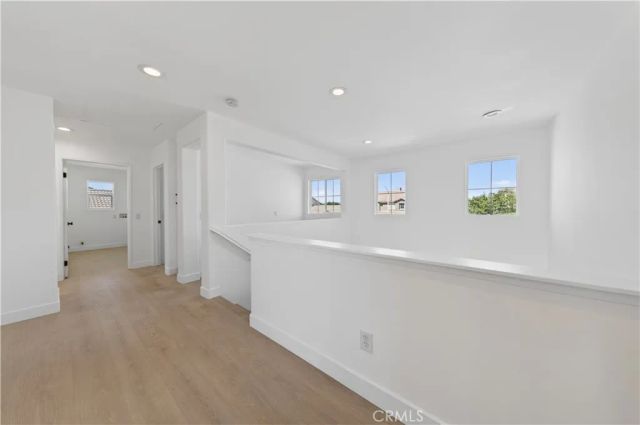 45318 Elm, Lancaster, CA 93534