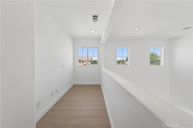 45318 Elm, Lancaster, CA 93534