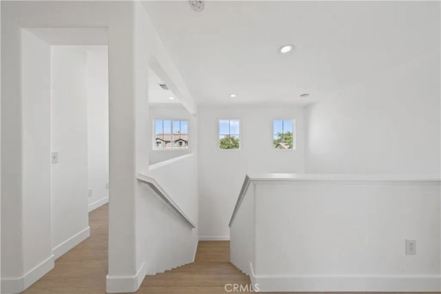 45318 Elm, Lancaster, CA 93534