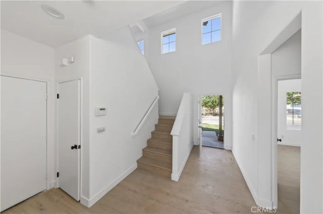 45318 Elm, Lancaster, CA 93534