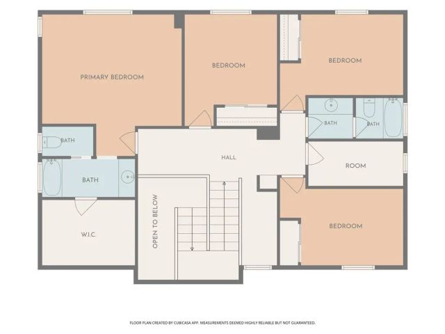 45318 Elm, Lancaster, CA 93534