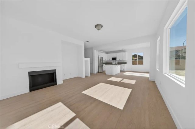 45318 Elm, Lancaster, CA 93534