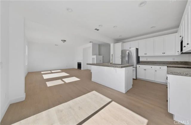 45318 Elm, Lancaster, CA 93534
