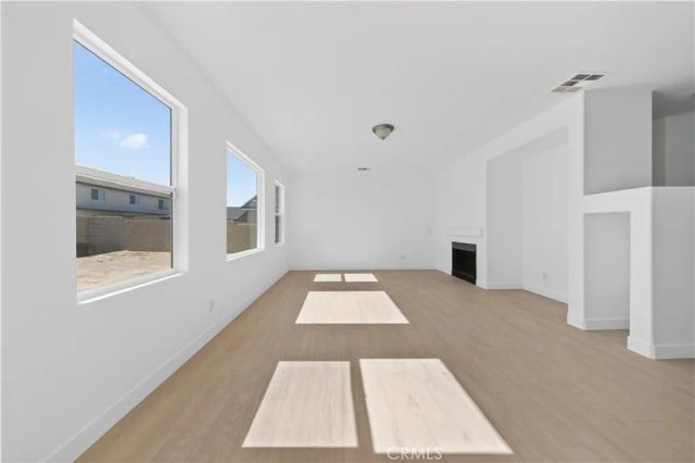 45318 Elm, Lancaster, CA 93534