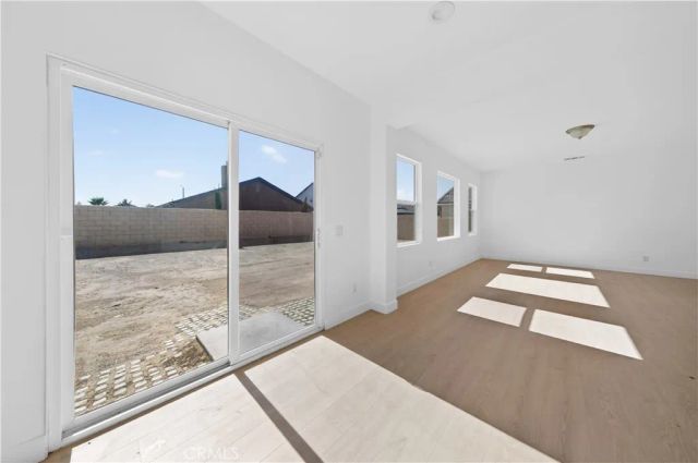 45318 Elm, Lancaster, CA 93534