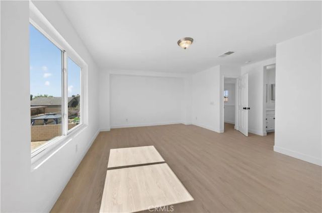 45318 Elm, Lancaster, CA 93534