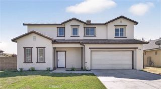 45318 Elm, Lancaster, CA 93534