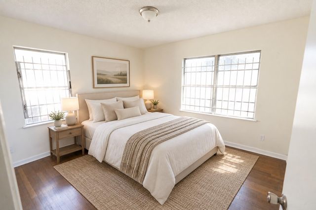 5631 Westover Street, Houston, TX 77033