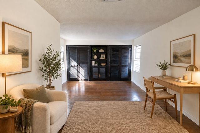5631 Westover Street, Houston, TX 77033