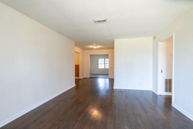 5631 Westover Street, Houston, TX 77033